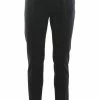 Golden Goose Jeans Straight Leg Corduroy Trousers Black -Golden Goose Verkoopwinkel 0fcdcffb8af7ab0fa89f64e8e19d4213