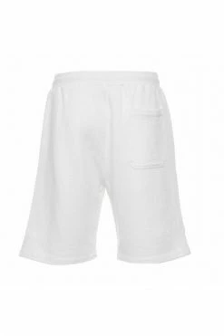 Golden Goose Korte Broeken Shorts White 10 Golden Goose Korte Broeken Shorts White -Golden Goose Verkoopwinkel 0fd0c4900d94d47f4ab1d238f0bd9252