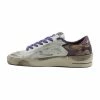 Golden Goose Sneakers White -Golden Goose Verkoopwinkel 0fd45c7edc2eb5d2697554901b37bd1a