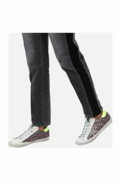 Golden Goose Skinny Jeans Jeans Black 13 Golden Goose Skinny Jeans Jeans Black -Golden Goose Verkoopwinkel 104dc252861b1cccbf76c27223290cbb