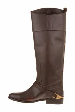 Golden Goose Snowboots Charlie Boots Brown 9 Golden Goose Snowboots Charlie Boots Brown -Golden Goose Verkoopwinkel 10caaaf76bf72bd76b35108d598583dc