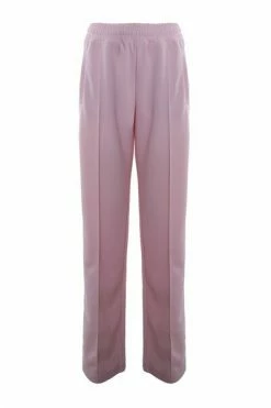 Golden Goose Sweatpants Trousers Pink 11 Golden Goose Sweatpants Trousers Pink -Golden Goose Verkoopwinkel 111123ccf406863bf66b75d9ce0fae78