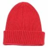 Golden Goose Hoeden HAT Red
