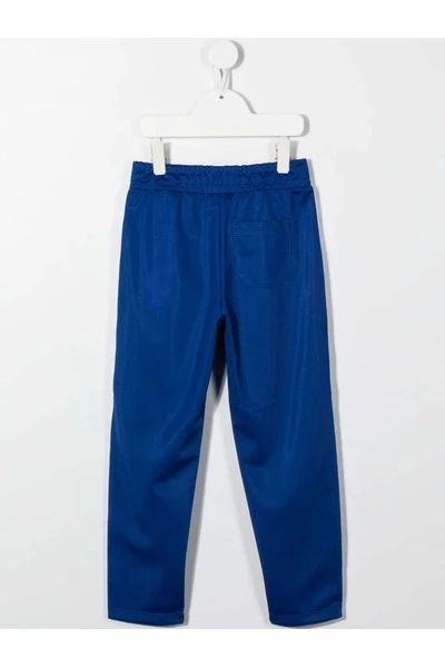 Golden Goose Sweatpants Dresses Blue 3 Golden Goose Sweatpants Dresses Blue