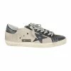 Golden Goose Sneakers Beige -Golden Goose Verkoopwinkel 125dc268f78b1bbbfb841fc71f93a1a2
