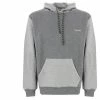 Golden Goose Hoodies & Sweatvesten Hoodie Gray -Golden Goose Verkoopwinkel 1281d00cdaa30b263fb5b682262e3270