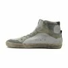 Golden Goose Sneakers Gray -Golden Goose Verkoopwinkel 12bfb9ccf6a801c7af61550849de2061