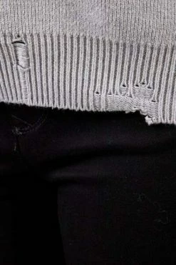 Golden Goose Hoodies & Sweatvesten Sweatshirts Gray 11 Golden Goose Hoodies & Sweatvesten Sweatshirts Gray -Golden Goose Verkoopwinkel 130bdec2da5b618534304fbd97faaad6