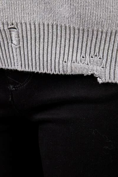 Golden Goose Hoodies & Sweatvesten Sweatshirts Gray 6 Golden Goose Hoodies & Sweatvesten Sweatshirts Gray - Afbeelding 4