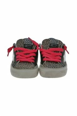 Golden Goose May Sneakers Gray 6 Golden Goose May Sneakers Gray -Golden Goose Verkoopwinkel 13295e0e1f808ca9324b1cb77cab0624