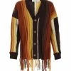 Golden Goose Vesten Cardigans Brown 1 Golden Goose Vesten Cardigans Brown -Golden Goose Verkoopwinkel 1374938864554f23fd1e4015101f4ed4