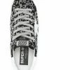 Golden Goose Super Star Sneakers Black -Golden Goose Verkoopwinkel 13d3d91b59009362a2ed74b6c22e5fd1