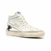 Golden Goose Sneakers White -Golden Goose Verkoopwinkel 13d3e15f9f171999dcf8b4a5ea1c9580