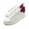 Golden Goose Sneakers White -Golden Goose Verkoopwinkel 13e05b96dccdfd67b66c393a6958c793