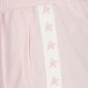 Golden Goose Sweatpants Trousers Pink -Golden Goose Verkoopwinkel 14383c2faecf6202a980d3e5e629dffc
