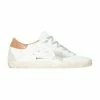 Golden Goose Sneakers White 2 Golden Goose Sneakers White -Golden Goose Verkoopwinkel 144daea15e2c71a9682feaf679e0f733