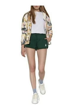 Golden Goose Pure New Sneakers White 13 Golden Goose Pure New Sneakers White -Golden Goose Verkoopwinkel 145f8eb34c2f747ae397067653ec422e