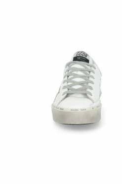 Golden Goose Sneakers White 10 Golden Goose Sneakers White -Golden Goose Verkoopwinkel 146ad452486b6df4b3601e3b6e105443
