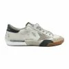 Golden Goose Sneakers White -Golden Goose Verkoopwinkel 148e568035fba2dd092d4efd901d7d00