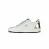 Golden Goose Ballstar Sneakers White 2 Golden Goose Ballstar Sneakers White -Golden Goose Verkoopwinkel 164c555abb00f52b94de5c9ff665a6da