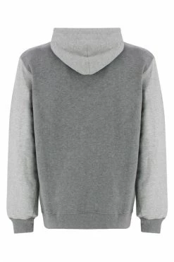 Golden Goose Hoodies & Sweatvesten Hoodie Gray 10 Golden Goose Hoodies & Sweatvesten Hoodie Gray -Golden Goose Verkoopwinkel 16592726aaffff7492f18fe91ef15e5a