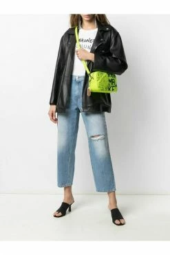 Golden Goose Schoudertassen Bag Yellow 9 Golden Goose Schoudertassen Bag Yellow -Golden Goose Verkoopwinkel 166a235a8a8998fd2216883679bb2668