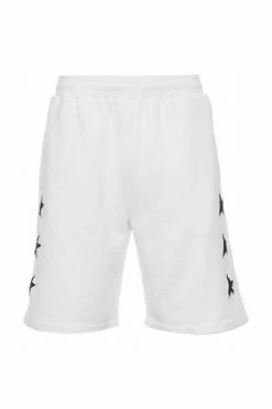Golden Goose Korte Broeken Shorts White 9 Golden Goose Korte Broeken Shorts White -Golden Goose Verkoopwinkel 173c072b7f2fbefc3bc8488bcc8bd2df
