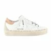 Golden Goose Hi Star Sneakers White -Golden Goose Verkoopwinkel 1758b978d2f8dcde3123578f141755f2