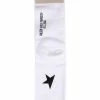 Golden Goose Sokken Socks White