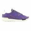 Golden Goose Sneakers Scarpe Purple -Golden Goose Verkoopwinkel 17f5a13a1f61240b083bc077c2fb3aea