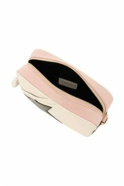 Golden Goose Schoudertassen Star Patch Crossbody Bag Beige 7 Golden Goose Schoudertassen Star Patch Crossbody Bag Beige -Golden Goose Verkoopwinkel 18459e4ee52f9c5776e6f32a9f70d2b8