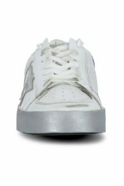 Golden Goose Stardan Low-Top Sneakers White 10 Golden Goose Stardan Low-Top Sneakers White -Golden Goose Verkoopwinkel 18b1360b32302d0f7408d530bb5cd0f8