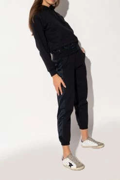 Golden Goose Superstar Classic Sneakers White