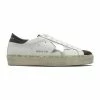 Golden Goose Sneakers White -Golden Goose Verkoopwinkel 198dcd7b13556c04a350ff8f536699af