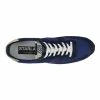 Golden Goose Sneakers Blue -Golden Goose Verkoopwinkel 19e8a3f9dc8a7c7ab44c4850b6f2e01d