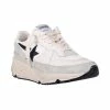 Golden Goose Sneakers White 1 Golden Goose Sneakers White -Golden Goose Verkoopwinkel 1a9528e6b8cc7c0c5cd2f1b09130ec6c