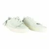 Golden Goose Sneakers White -Golden Goose Verkoopwinkel 1aa84d7ae2185aaa35c8a12282979a75