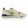 Golden Goose Sneakers Shoes Beige