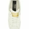 Golden Goose Sneakers White -Golden Goose Verkoopwinkel 1b17d79ff97c34f4880dc956c284eed0