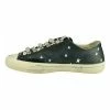 Golden Goose Sneakers Black -Golden Goose Verkoopwinkel 1b34e3127d101fd41f50e57394942487