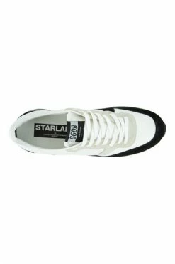 Golden Goose Sneakers Shoes White -Golden Goose Verkoopwinkel 1b3fbb50b7bccec6ad8077f9009f65d4