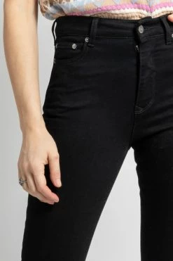 Golden Goose Skinny Jeans Jeans Black -Golden Goose Verkoopwinkel 1b5d632a3d046a0d9d6055c8c60be571