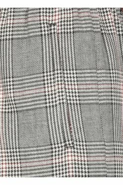 Golden Goose Chino's Trousers Gray -Golden Goose Verkoopwinkel 1b877a2c9fdae223c94fb2de252490a6