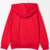 Golden Goose Sweaters Sweatshirts Red