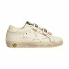 Golden Goose Sneakers White -Golden Goose Verkoopwinkel 1c5355acd6c7c063f991d3b99b321a6c