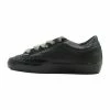 Golden Goose Sneakers Black