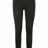 Golden Goose Skinny Jeans Jeans Black -Golden Goose Verkoopwinkel 1cbe9e97e621a15303f21e074a055f4b