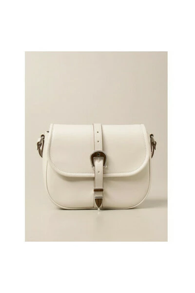 Golden Goose Schoudertassen Accessories White 5 Golden Goose Schoudertassen Accessories White - Afbeelding 3