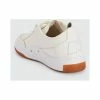 Golden Goose Sneakers White -Golden Goose Verkoopwinkel 1d7ad4e52ce49ee15b6c412a9c8a171f