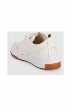 Golden Goose Sneakers White